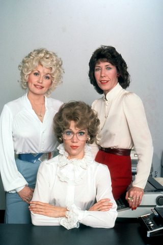 Nine to Five still 4