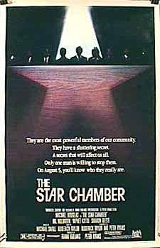 The Star Chamber still 3