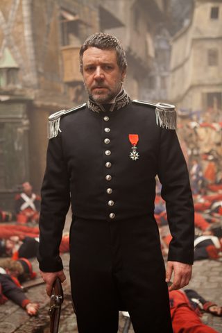 Les Misérables still 2