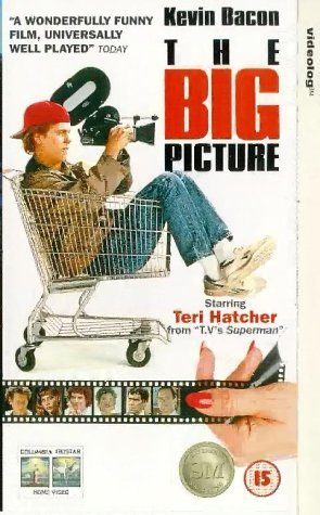The Big Picture still 8