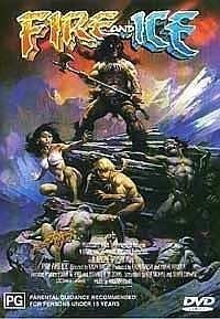 Fire and Ice still 5