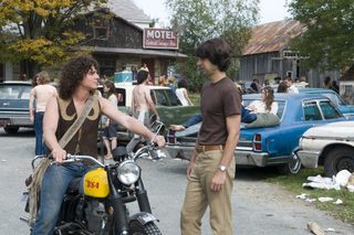 Taking Woodstock still 7