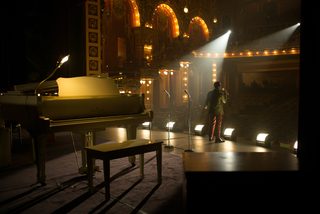 Detroit still 3