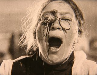 Battleship Potemkin still 5