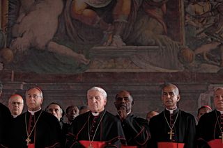 We Have a Pope still 4