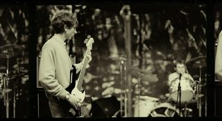 Supersonic still 7