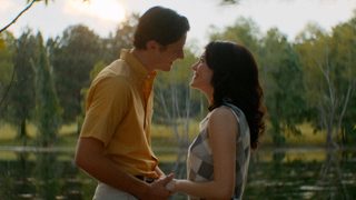 The Blind still 1