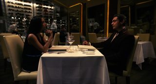 The Valley still 6