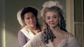 The Scandalous Lady W still 5