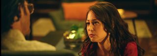 The Crime still 6