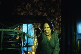 The Dead Zone still 7