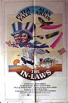 The In-Laws still 6