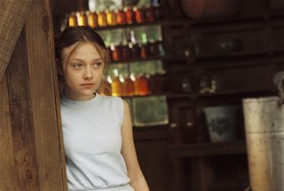 The Secret Life of Bees still 6