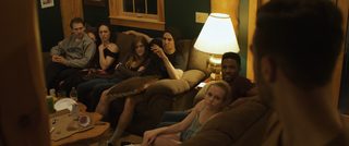 The Alpines still 3