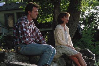 Benny & Joon still 8