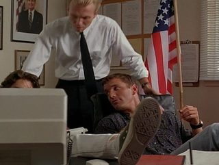Subterfuge still 4