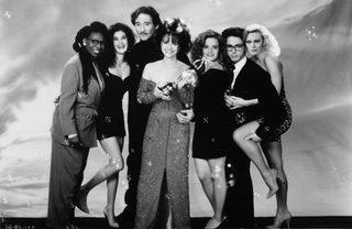 Soapdish still 3