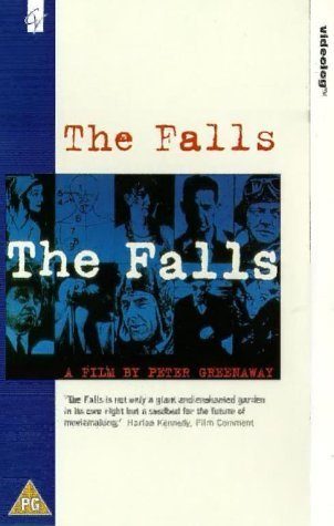 The Falls still 4