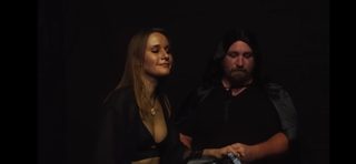Strix still 2