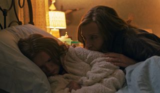 Hereditary still 5