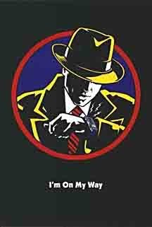Dick Tracy still 7