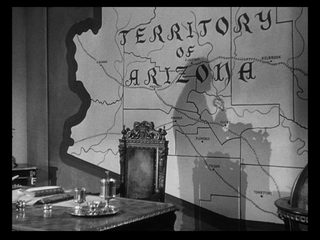 The Baron of Arizona still 3