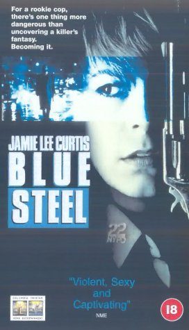 Blue Steel still 4