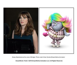 Trolls still 1