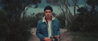 Road to Perth still 7
