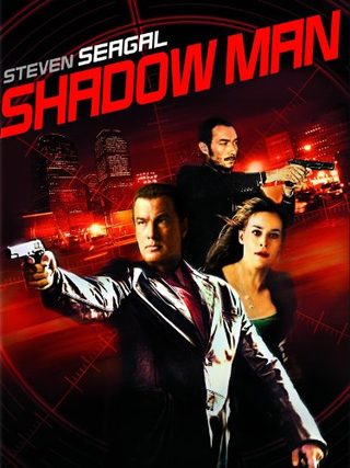 Shadow Man still 1