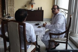 Shibpur still 7