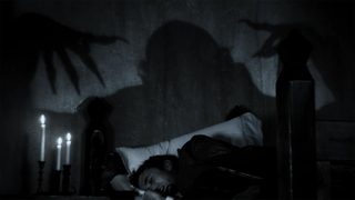 Nosferatu: A Symphony of Horror still 1