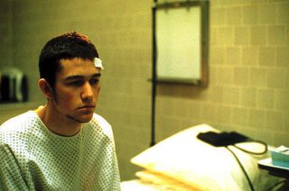Manic still 1