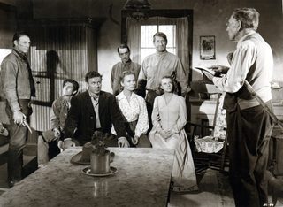 High Lonesome still 3