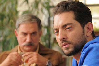 Naghshe Negar still 4
