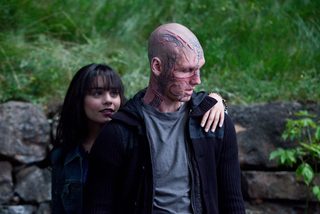 Beastly still 7