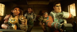 Lightyear still 2