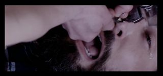 Crazy Right still 4
