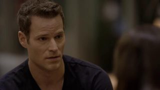 A Sister's Secret still 5