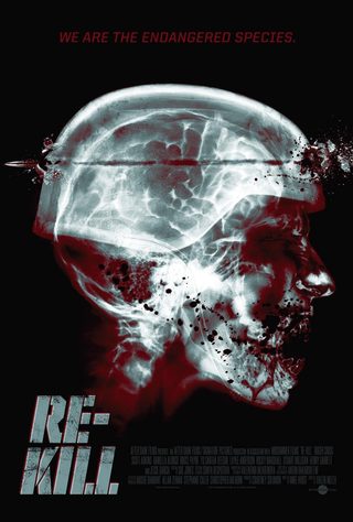 Re-Kill still 1