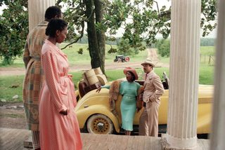 The Color Purple still 7
