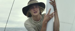 Adrift still 1