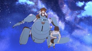 Napping Princess still 5