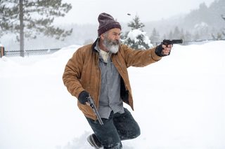 Fatman still 3