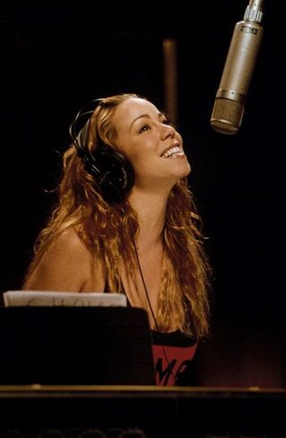Glitter still 3