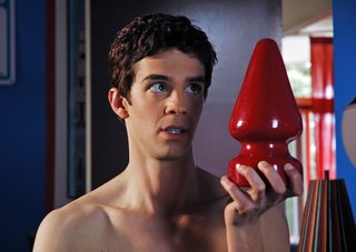 Another Gay Movie still 2