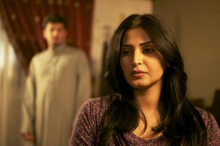 Wadjda still 5