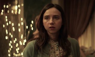 The Kindness of Strangers still 7