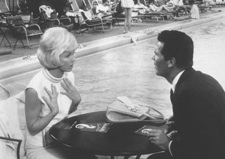 Move Over, Darling still 4