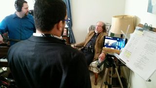Mazurkas still 3
